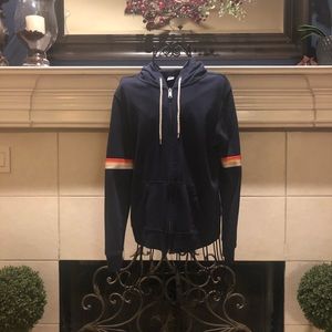 Girls Old Navy Jacket